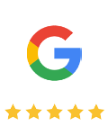 picky-google-with-stars