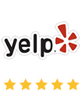 picky-yelp-with-stars