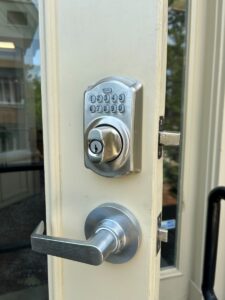 247 Locksmith Boston Why You Should Always Have a Trusted Locksmith on Speed Dial