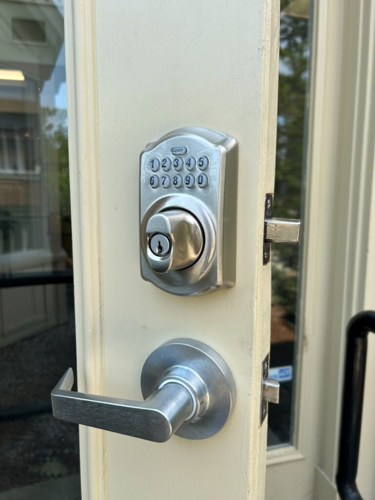247 Locksmith Boston Why You Should Always Have a Trusted Locksmith on Speed Dial