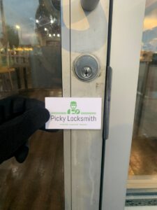Emergency Locksmith Boston When You Should Call One