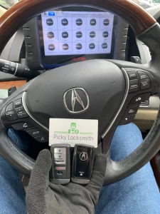 Learn about Picky Locksmith, a trusted Boston locksmith providing reliable residential, commercial, auto, and emergency services.